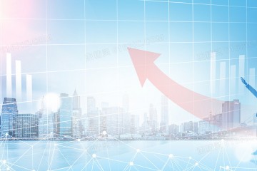 标普全球中华区ESG主管喻蓉表示：中国企业越加主动参与各类ESG评估