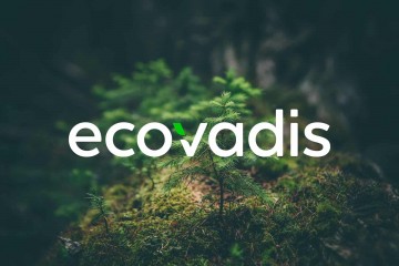 如何提升企业的ESG表现？EcoVadis评级的重要性和实践方法