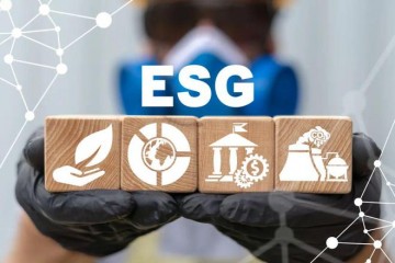 上市公司践行ESG内驱力增强！中上协：推动构建中国特色ESG生态体系