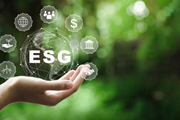 中国ESG大会2023暨首届北京ESG学术研讨会 29日敬请期待
