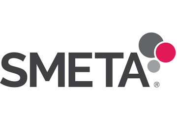 SMETA 7.0全新发布：审核标准迎来重大升级