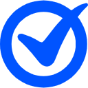 SSI
