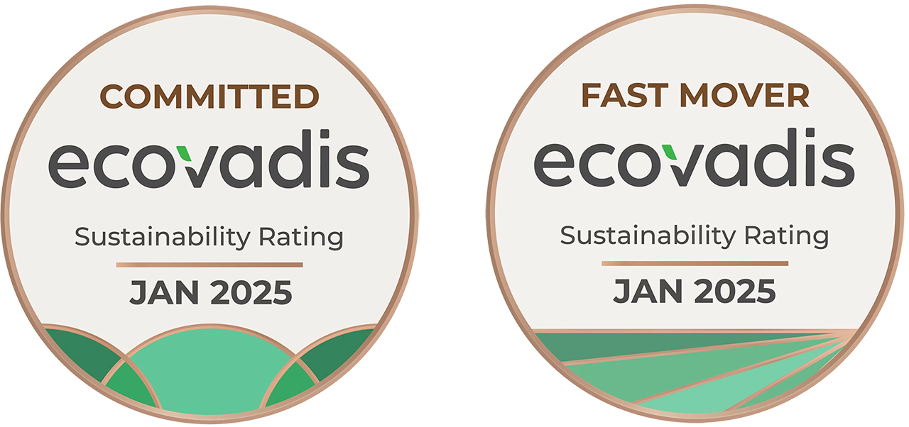 1767097176864690.jpg 1766468371641318.jpg