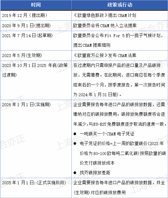 1728955188846294.png QQ截图20241014172537.png