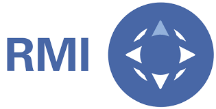 全新EMRT2.0即将发布!矿产供应链合规挑战再升级,企业该如何应对? 全新EMRT2.0即将发布!矿产供应链合规挑战再升级,企业该如何应对?